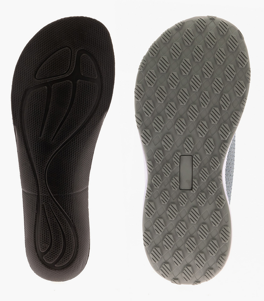 полуботинки кроссовки 65-260-1 Sursil-Ortho на демисезон