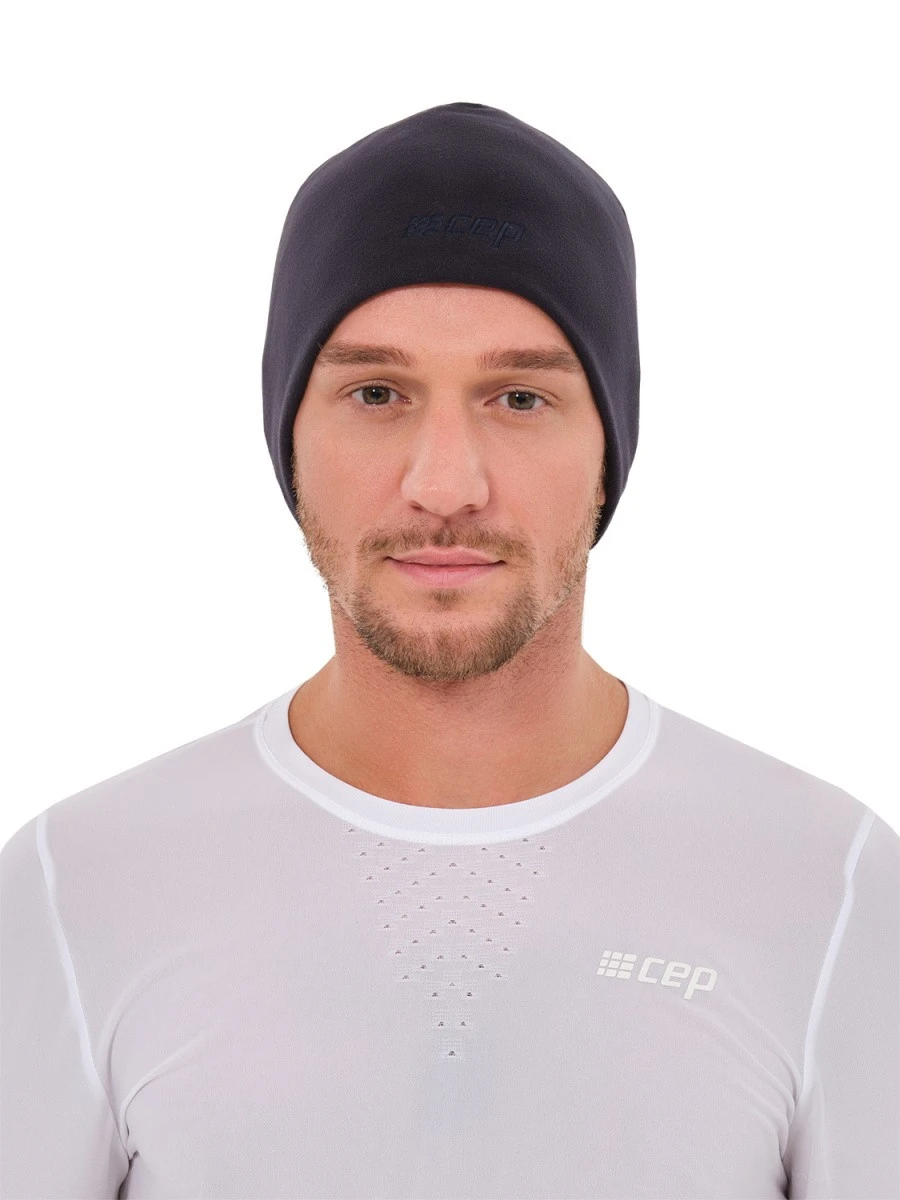 Шапка CEP флисовая CB941U унисекс купить в OrtoMir24