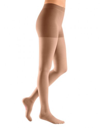 Компрессионные колготки 211C Medi, 2 класс купить в OrtoMir24