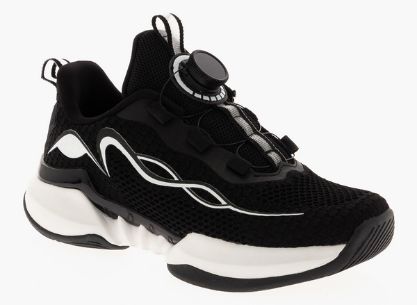 Детские полуботинки кроссовки 65-226 Sursil-Ortho