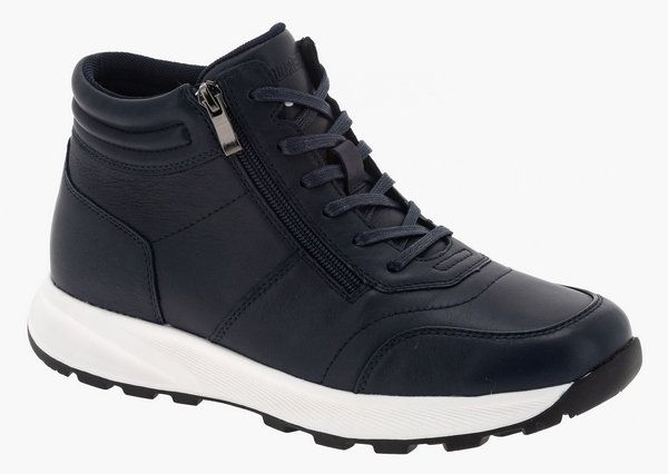 ботинки кроссовки 65-217-1 Sursil-Ortho на демисезон