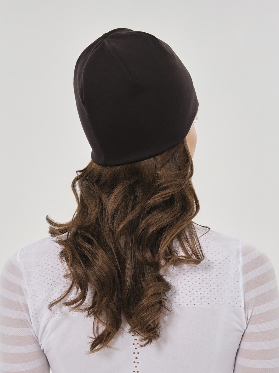 Шапка CEP флисовая CB941U унисекс купить в OrtoMir24