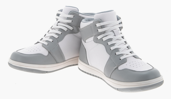 Детские ботинки A35-220 Sursil-Ortho зимние