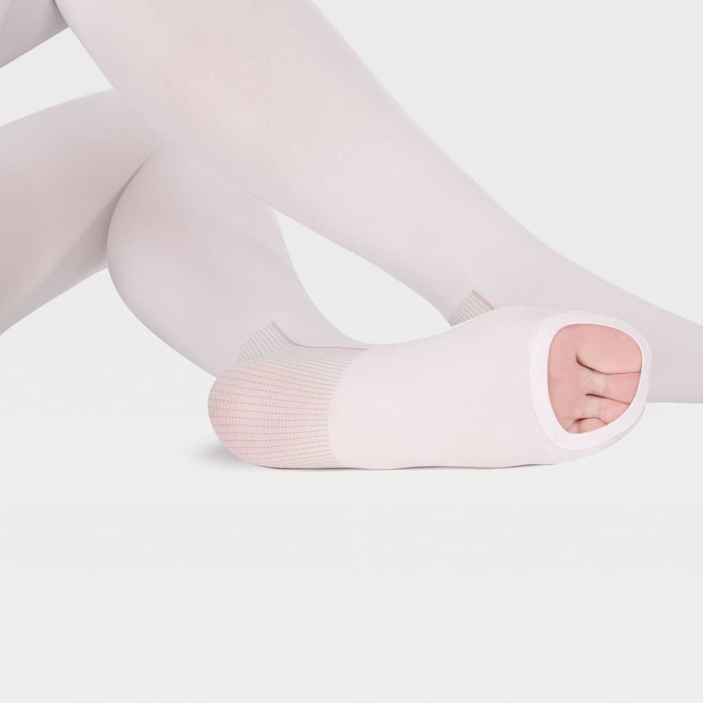 Противоэмболические чулки ID-380 Luomma, 1 класс купить в OrtoMir24