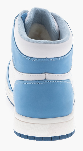 Детские ботинки A35-220-1 Sursil-Ortho зимние