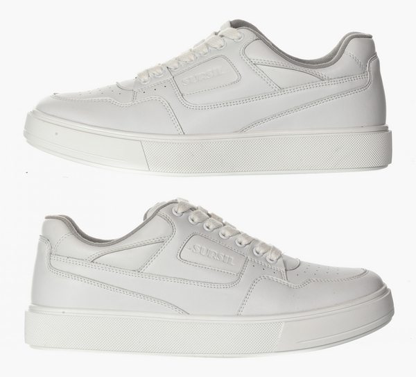 полуботинки кроссовки 65-280 Sursil-Ortho на демисезон