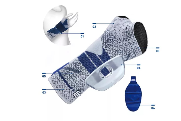 2024-02-28_09-55-14.png 2024-02-28_09-55-14.png